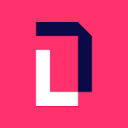 Lead Dev