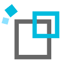 Web Creator Box